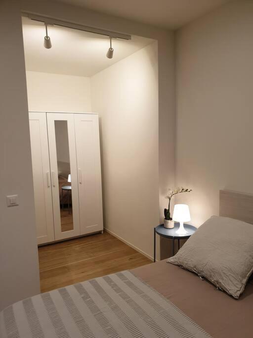 Experience The Loft! Loft 18, Downtown, Near The Lake Free Parking Available Lugano Dış mekan fotoğraf
